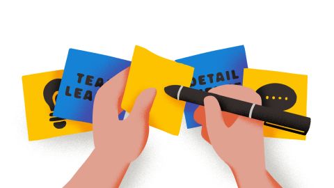 Step3_Generation_Resilient_Stickies_Illustration_Illo