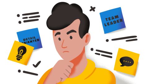 Step4_Generation_Resilient_Stickies_Illustration_Illo