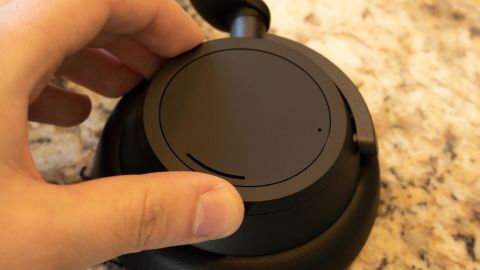 1-underscored surface headphones 2 review