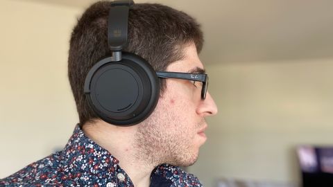 7-underscored surface headphones 2 review