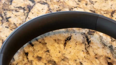 3-underscored surface headphones 2 review