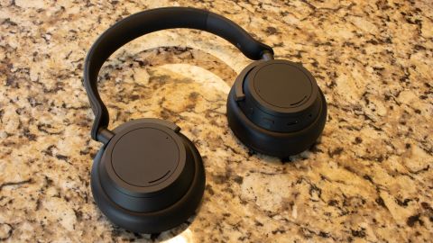 6-underscored surface headphones 2 review