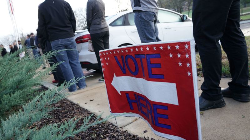 How Russian efforts to meddle in elections have evolved | CNN Politics