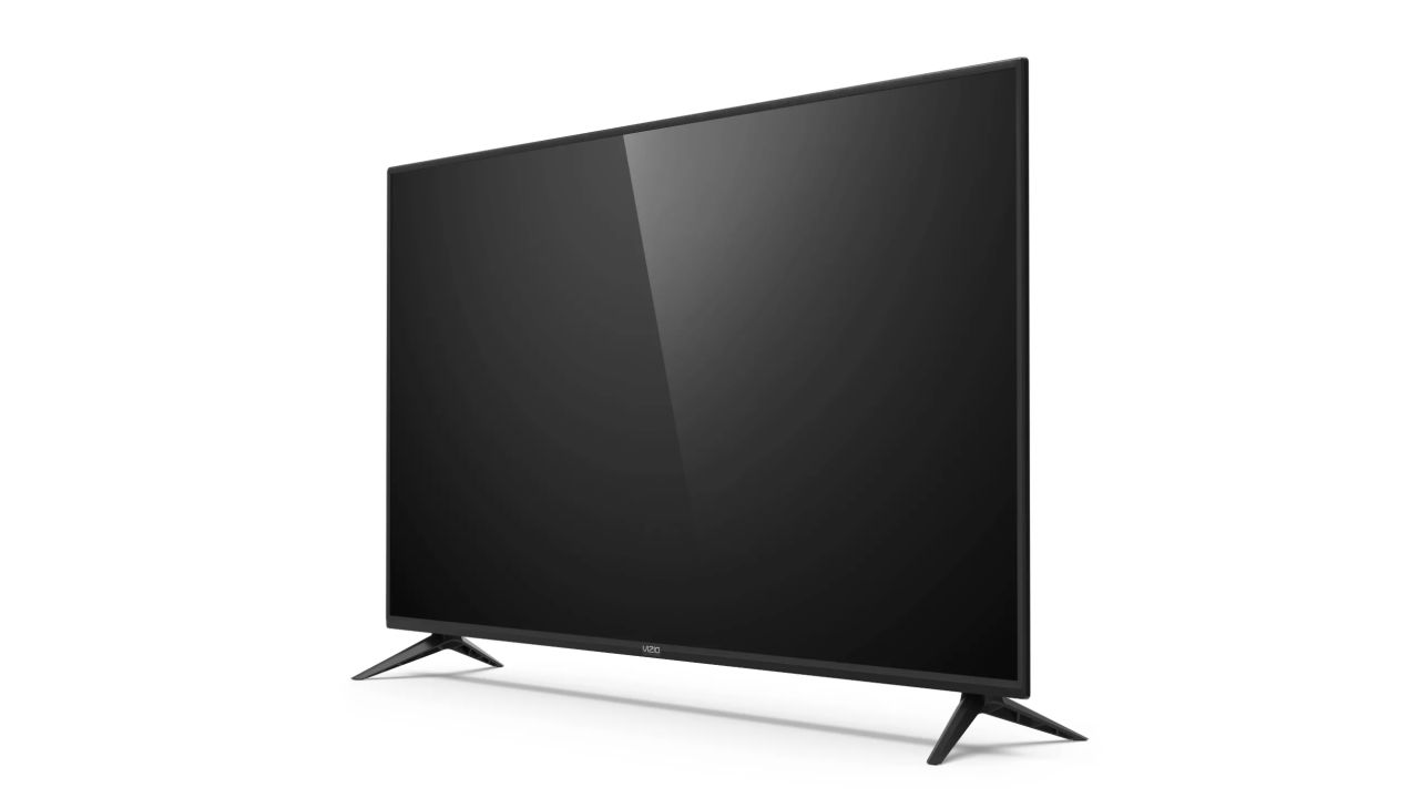 Vizio VSeries 2019 Review CNN Underscored