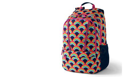 Kids ClassMate Large Backpack