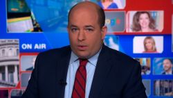 brian stelter RS 07/19/2020