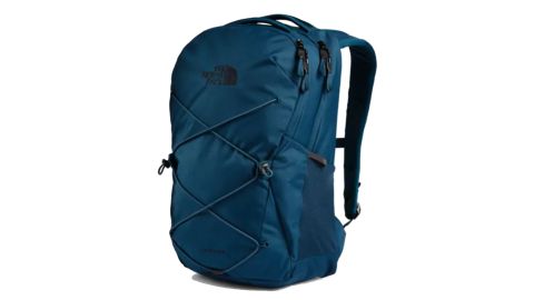 The North Face Jester
