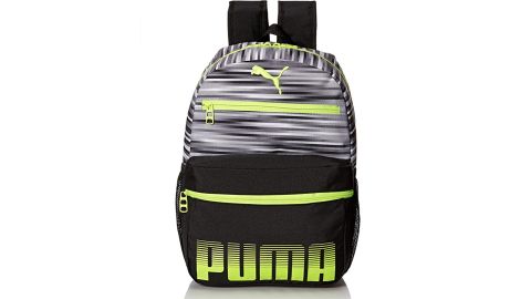 Puma Little Backpack