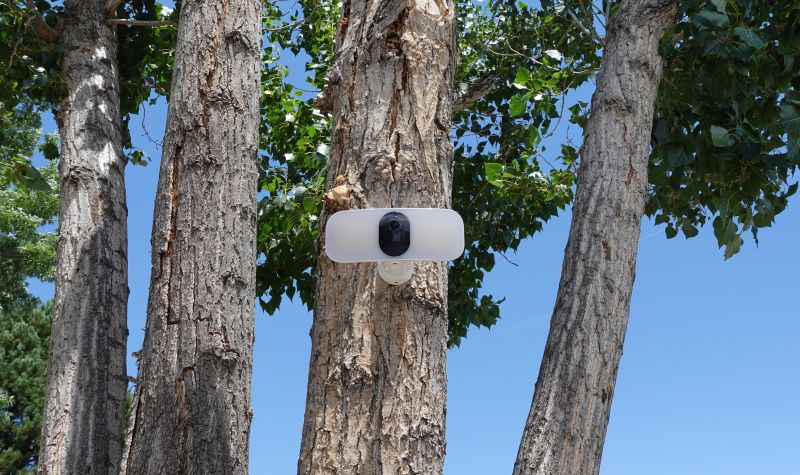 Connect arlo 2024 to nest