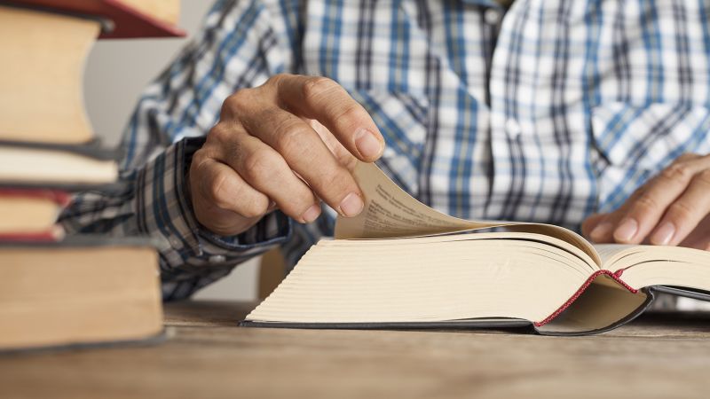 The Alzheimers Prevention Secret Your Doctor Might Not Tell You - 8ge9fp3