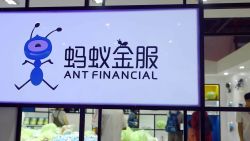 China Hong Kong Ant group Alibaba IPO Pham lkl intl hnk vpx_00005104.jpg