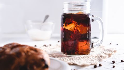 coldbrew2