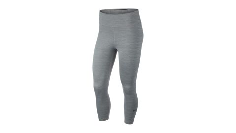 nike one crop