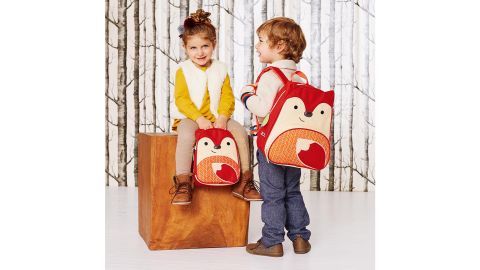 Kids 15 inch for Children Girls Boys Cute Patterns Printed Backpack School Bags Kids 15 inch for Children Girls Boys Cute Patterns Printed Backpack School Bags