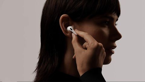 airpods pro lead