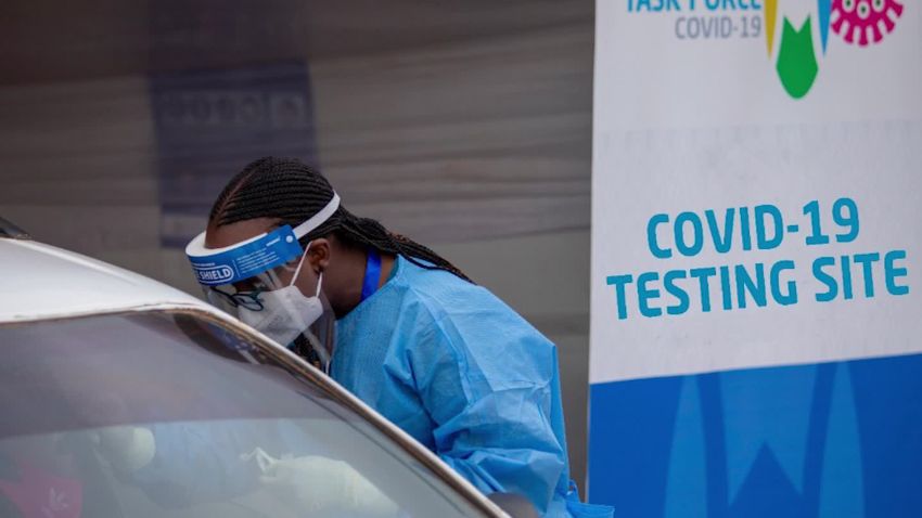 rwanda africa coronavirus covid 19 pandemic testing tracing technology Busari lkl intl ldn vpx_00011528.jpg