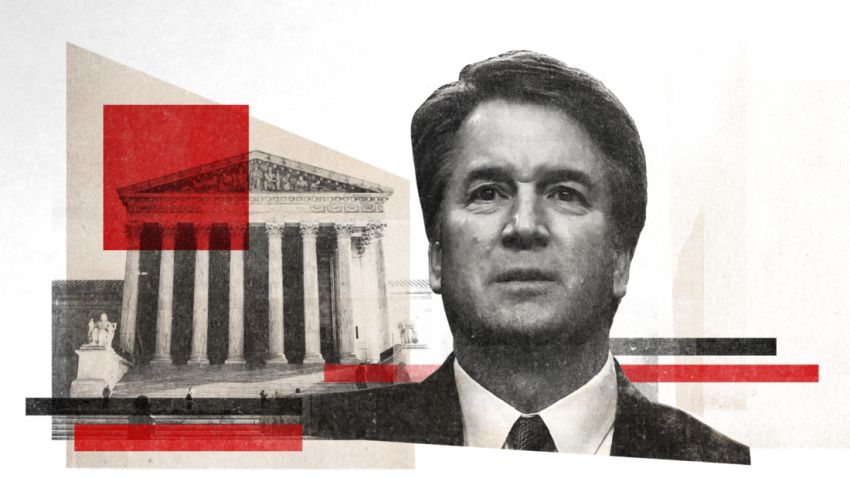 20200717-SCOTUS-Kavanaugh-V2