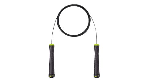 Nike Fundamental Weighted Rope