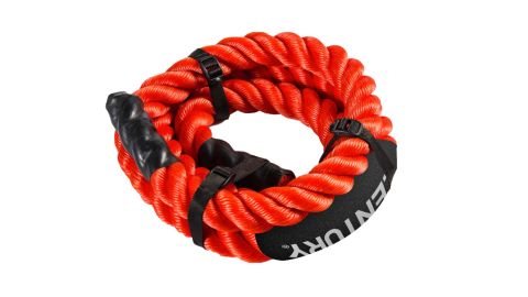 Century 9-Foot Challenge Jump Rope