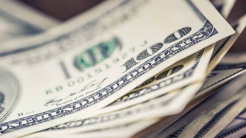 #39 Money Explained #39 and more of what you need this weekend CNN