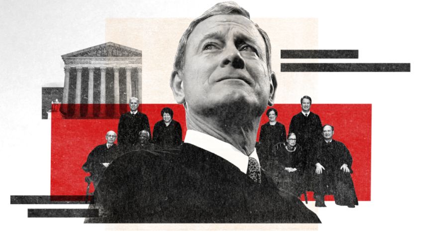 20200717-SCOTUS-ROBERTS-LEGACY-v2