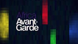 Africa Avant-Garde spoken word spc_00153506.jpg