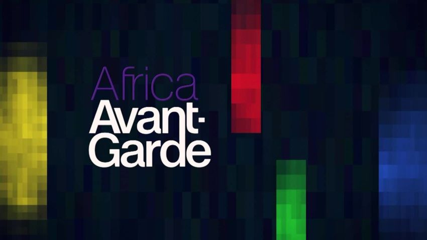  Africa Avant-Garde spoken word spc_00153506.jpg