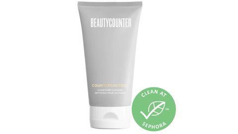 Beautycounter Countercontrol Clear Pore Cleanser