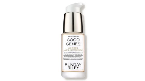Good Genes All-In-One Lactic Acid Treatment