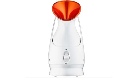Dr. Dennis Gross Pro Facial Steamer
