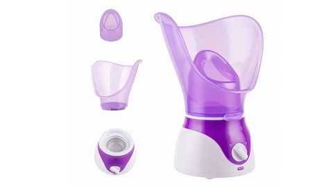 Modvica Facial Steamer
