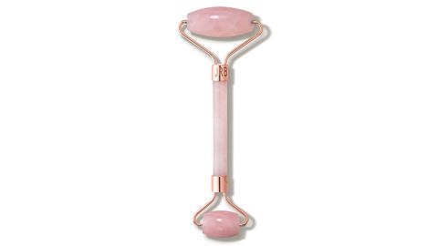 Rose Quartz by JRB