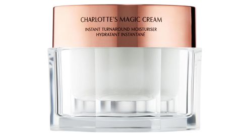 Charlotte Tilbury Magic Cream