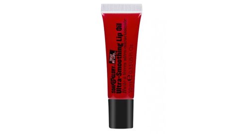 Soap & Glory Treat My Lips Ultra Smoothing Lip Oil