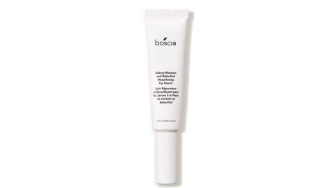 Cherry Blossom and Bakuchiol Resurfacing Lip Repair