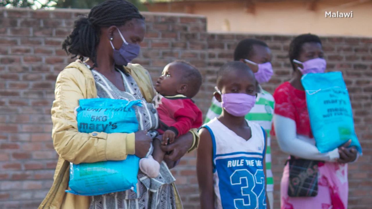 coronavirus hunger children free meals cnnheroes_00002921.jpg