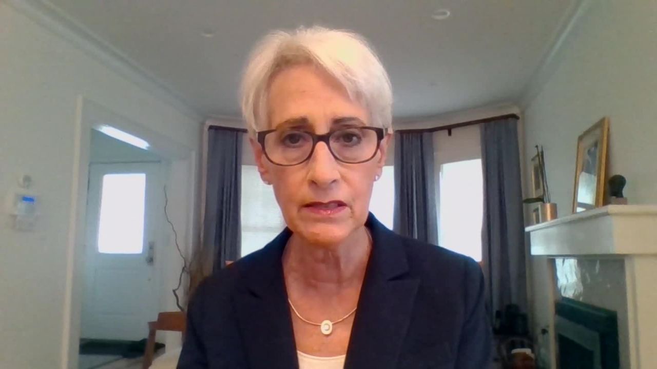 amanpour wendy sherman china_00021127.jpg