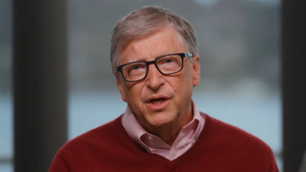 bill gates 7.23