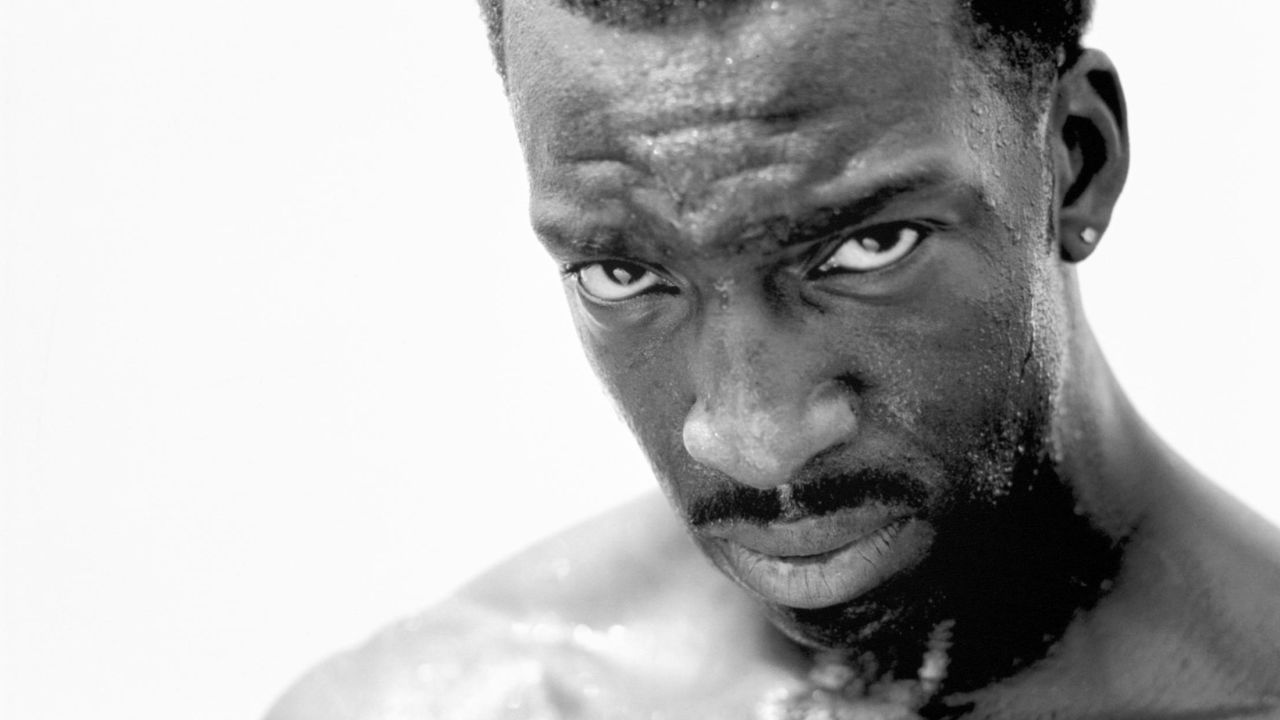 Johnson said educating White people about their privilege, rather than changing the minds of racist people, is the goal of the Black Lives Matter movement.