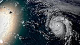 weather hurricane douglas 20200724
