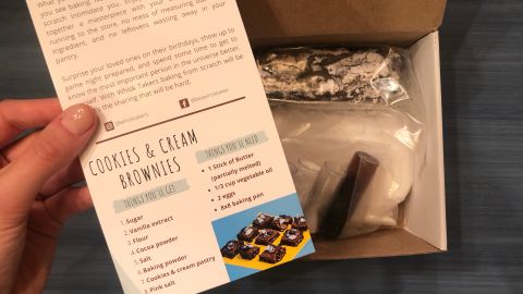 3-underscored whisk takers review