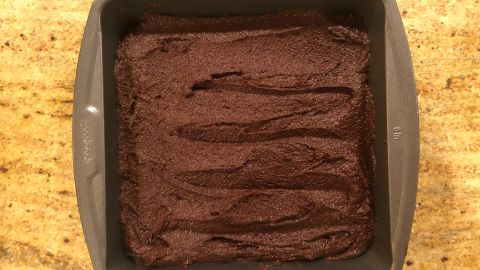 4-underscored whisk takers review