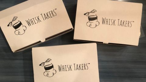 1-underscored whisk takers review