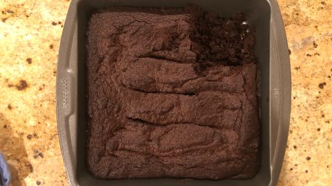 2-underscored whisk takers review