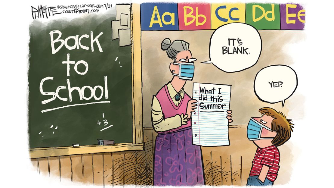 03 opinion cartoons 0725