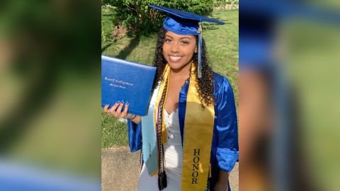 06 teens rename John Lewis high school