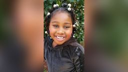 A 9-year-old girl from Putnam County, Florida who died last week from Covid-19 complications had no pre-existing conditions and had a ëvery highí fever before she died.