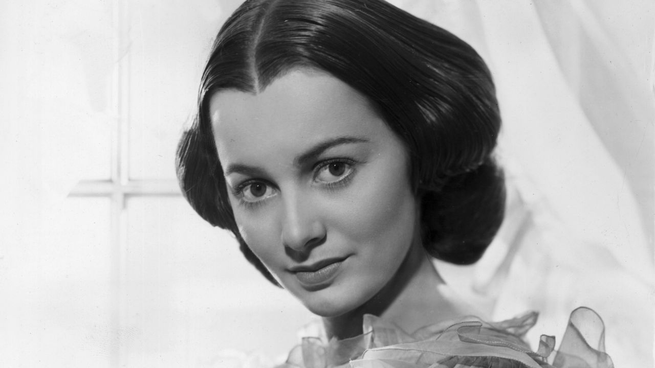 <a href="https://www.cnn.com/2020/07/26/entertainment/olivia-de-havilland-dies/index.html" target="_blank">Olivia de Havilland</a>, a two-time Oscar winner and the last surviving star of "Gone With the Wind," died July 26 at the age of 104, her publicist Lisa Goldberg told CNN.