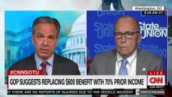 SOTU Kudlow gop_00003105.jpg