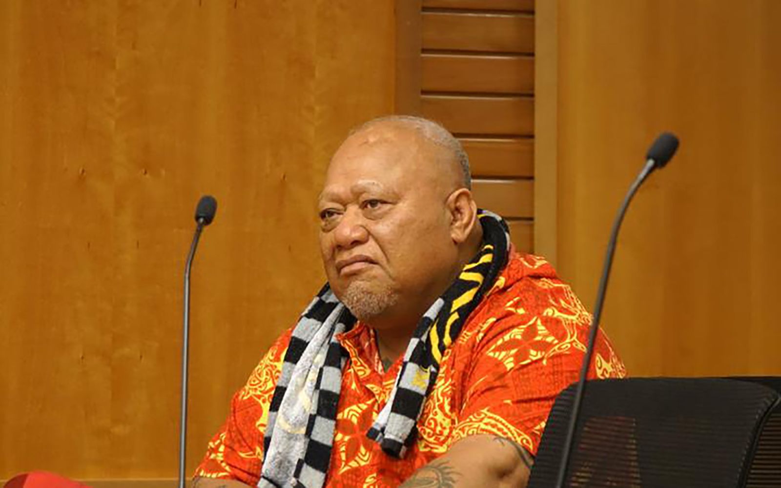 200727014253-joseph-matamata-slave-new-zealand.jpg?q=w_1600,h_1000,x_0,y_0,c_fill